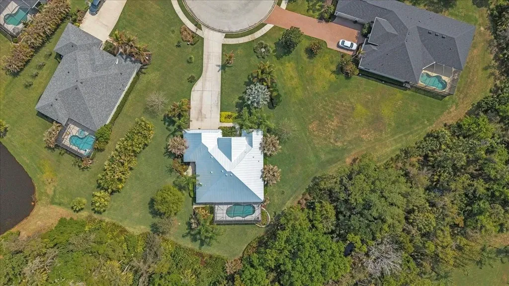 3007 160th Terrace E Parrish FL 34219