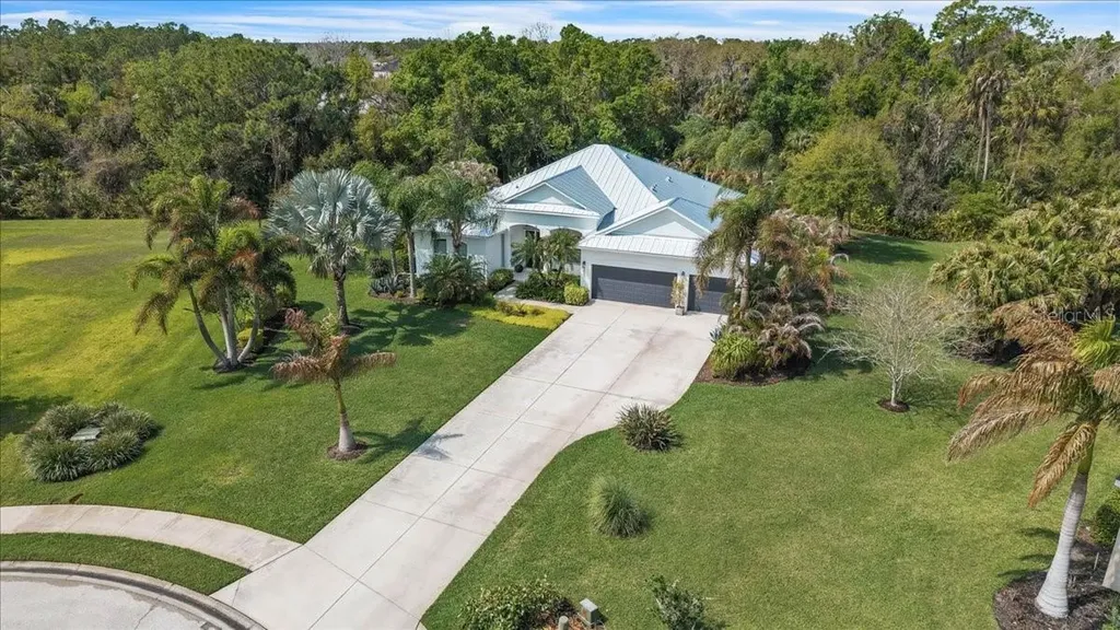 3007 160th Terrace E Parrish FL 34219