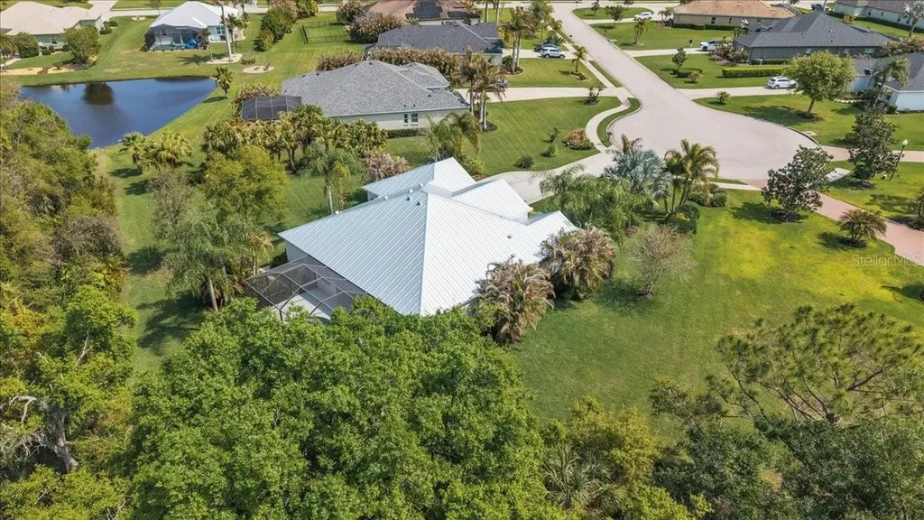 3007 160th Terrace E Parrish FL 34219