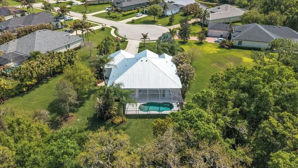 3007 160th Terrace E Parrish FL 34219