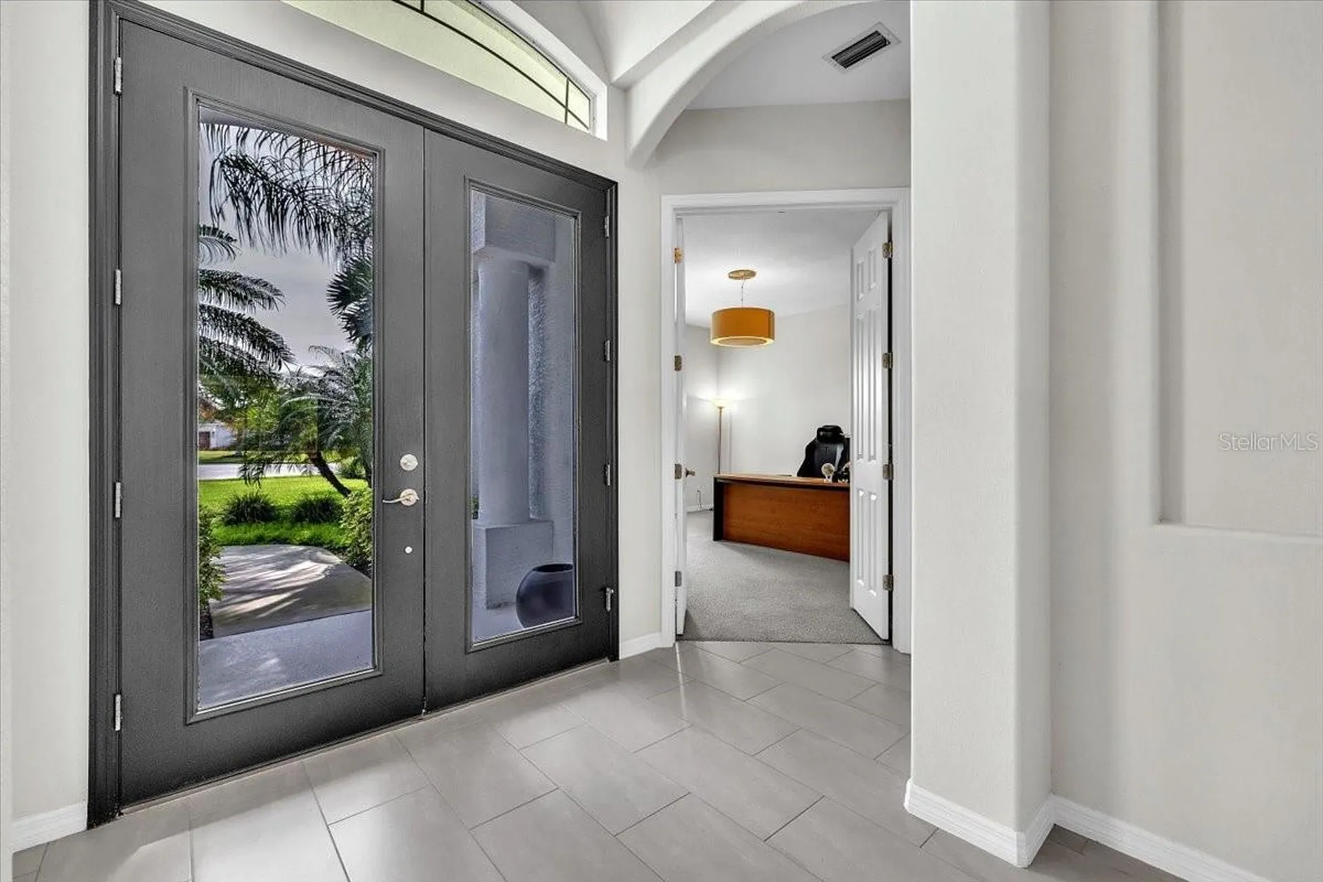3007 160th Terrace E Parrish FL 34219