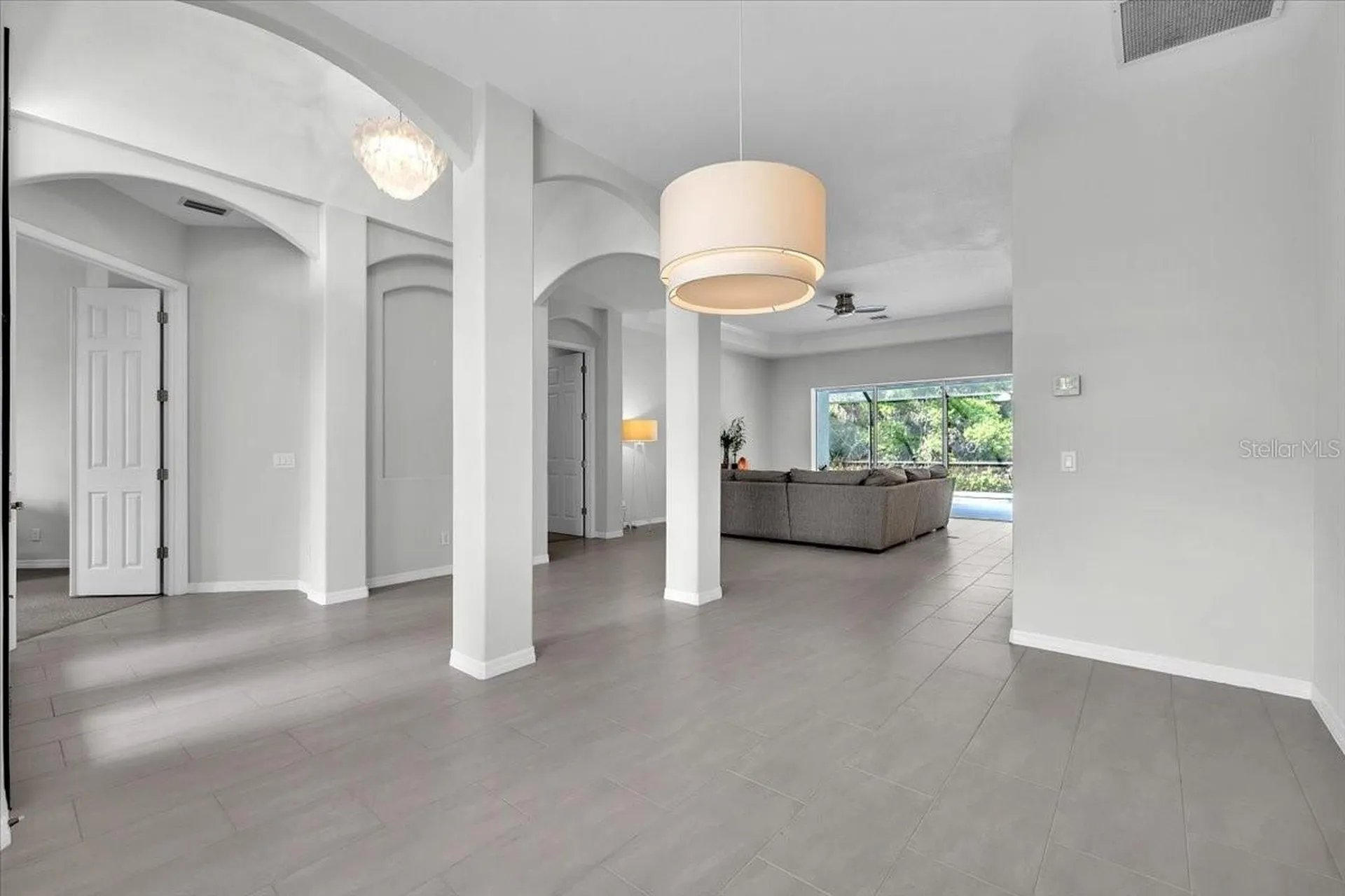 3007 160th Terrace E Parrish FL 34219