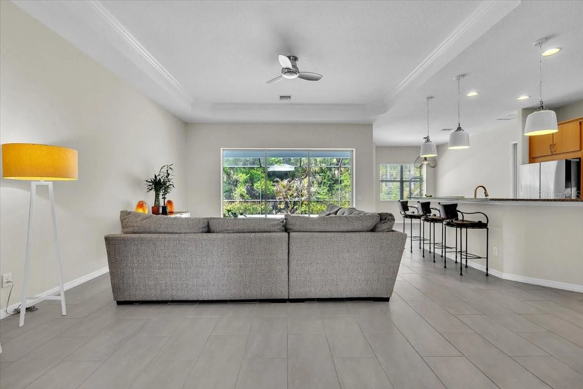 3007 160th Terrace E Parrish FL 34219
