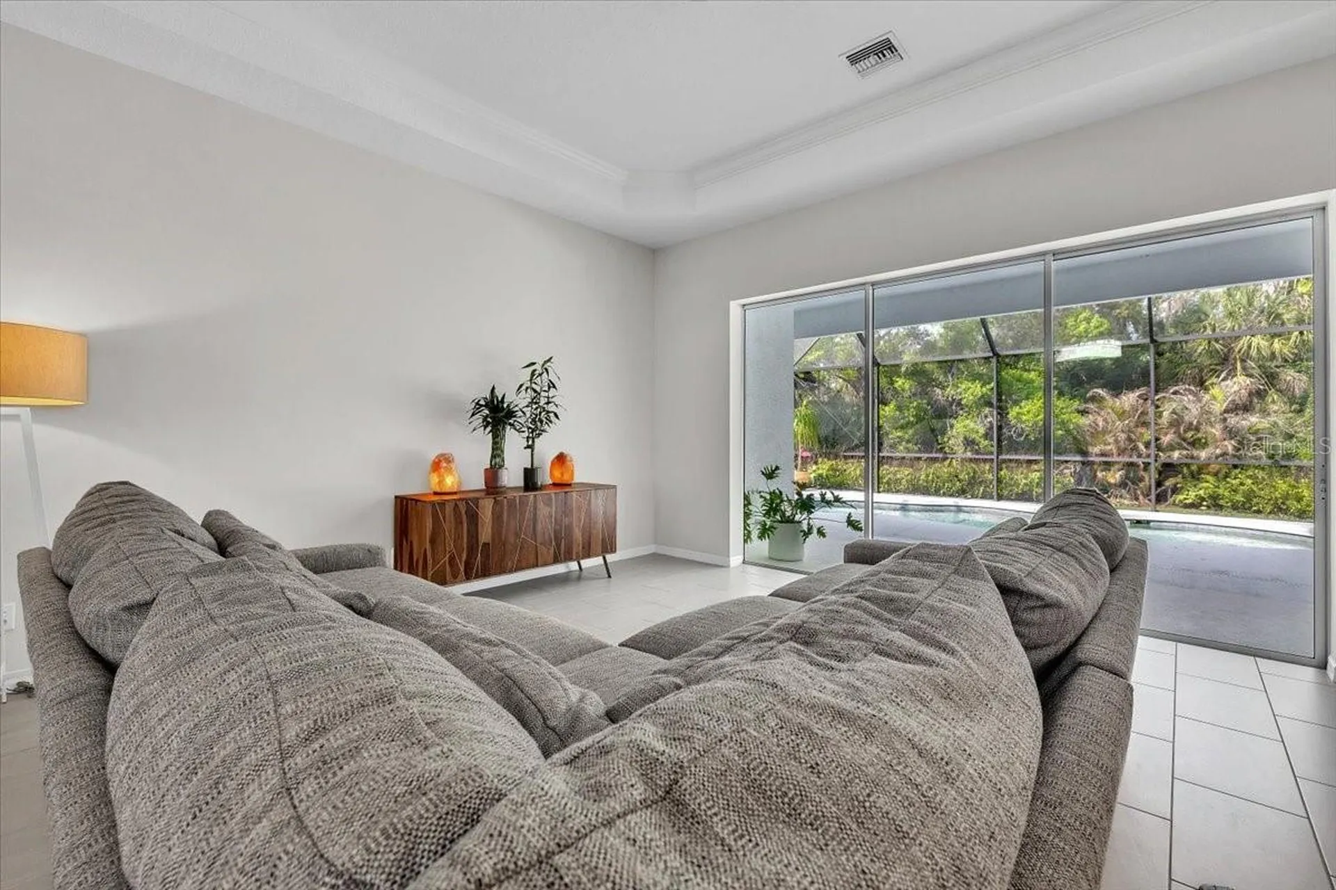 3007 160th Terrace E Parrish FL 34219