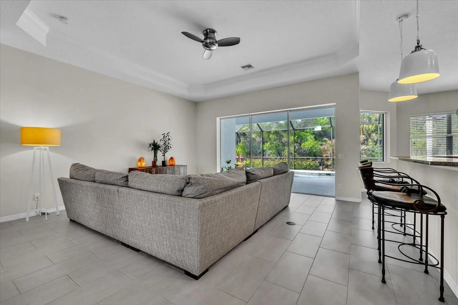 3007 160th Terrace E Parrish FL 34219