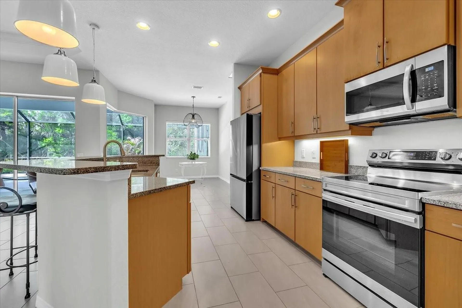 3007 160th Terrace E Parrish FL 34219