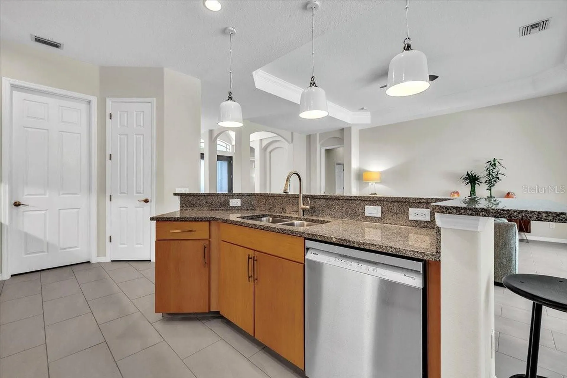 3007 160th Terrace E Parrish FL 34219