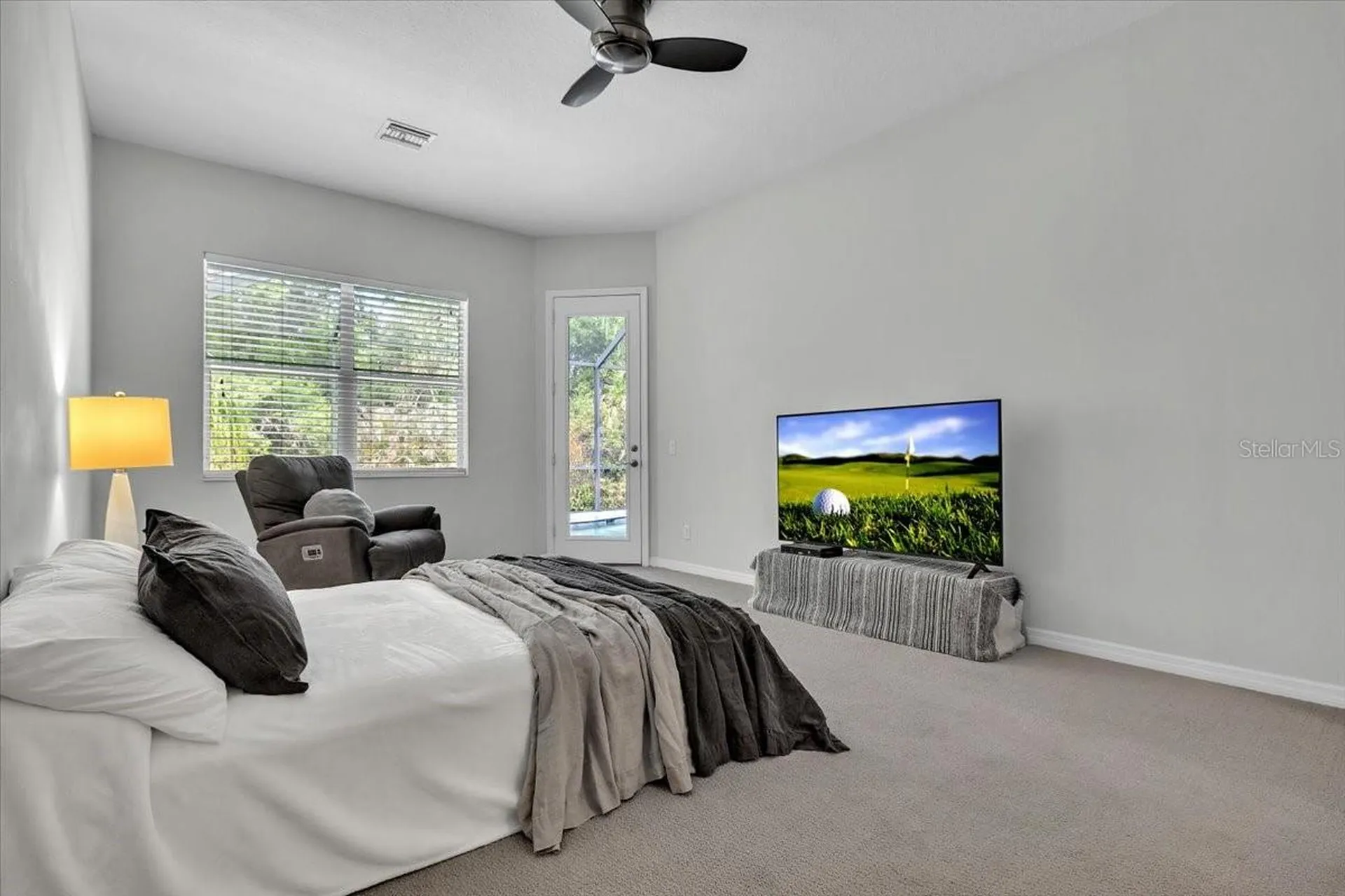 3007 160th Terrace E Parrish FL 34219