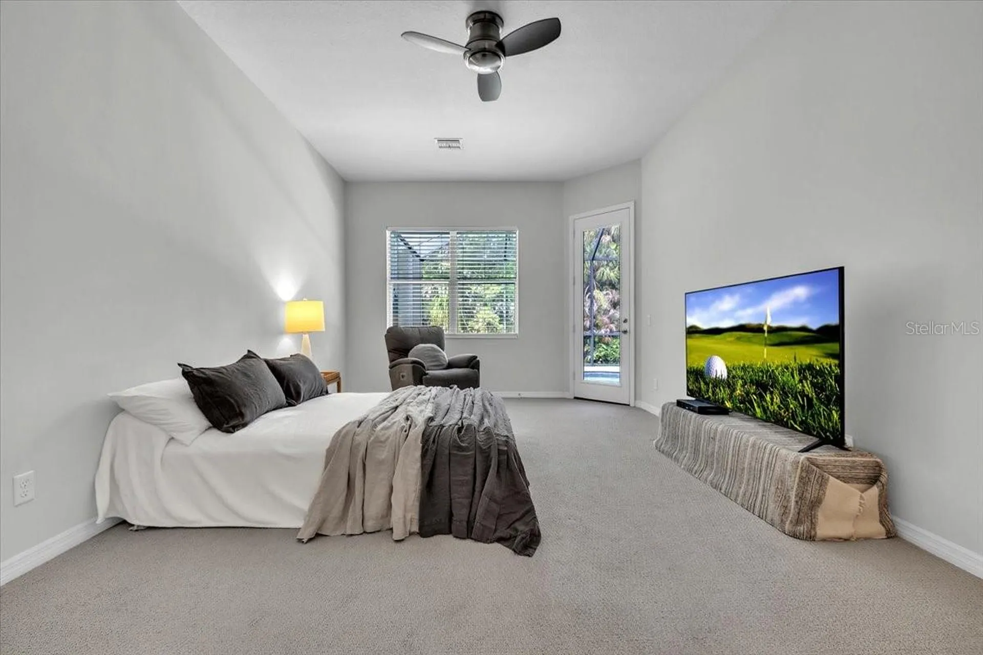 3007 160th Terrace E Parrish FL 34219