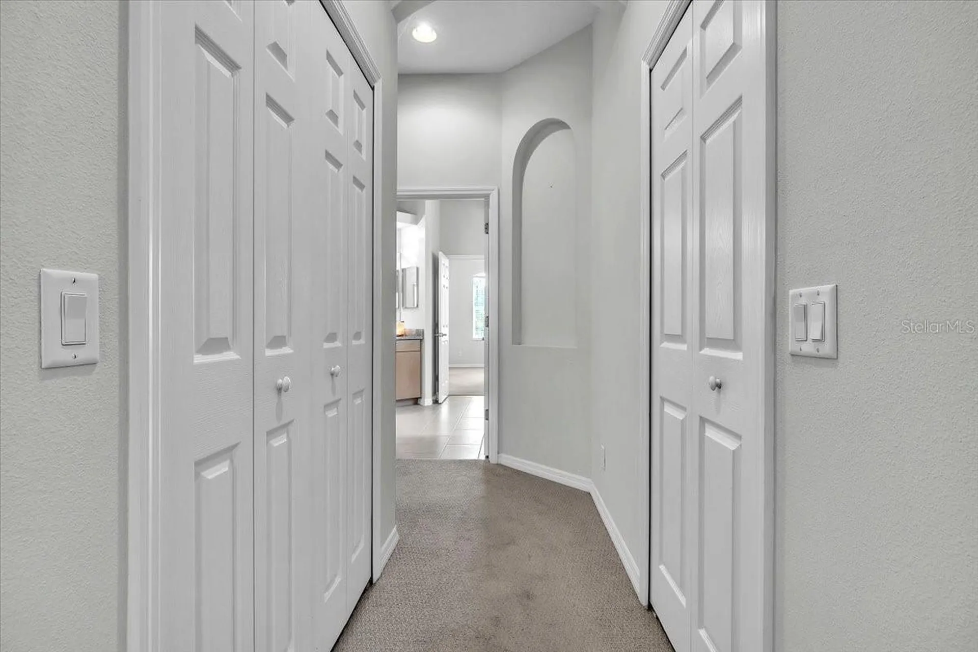 3007 160th Terrace E Parrish FL 34219
