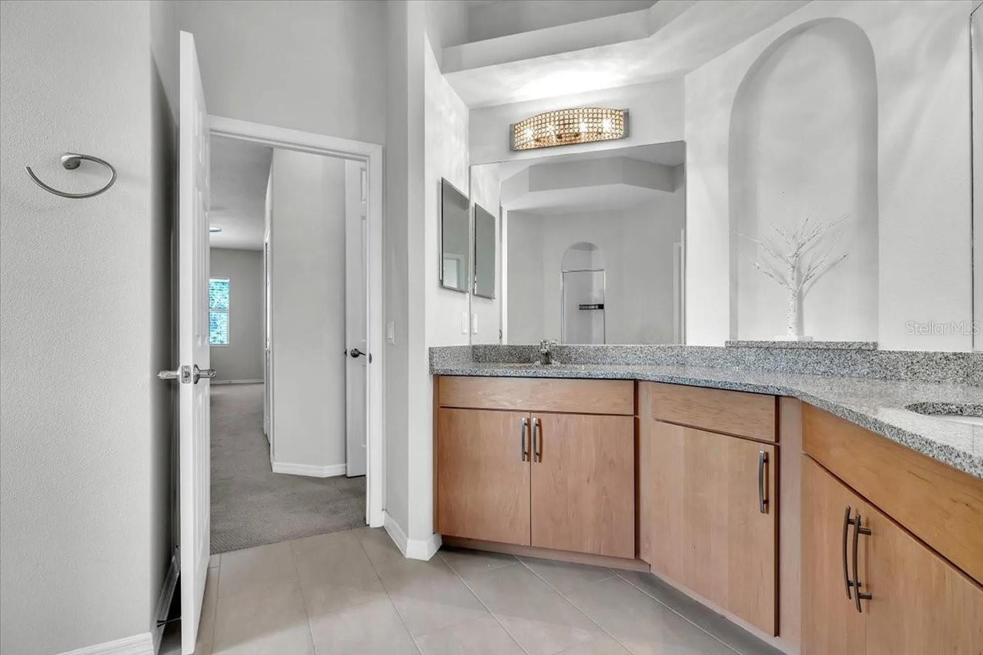 3007 160th Terrace E Parrish FL 34219