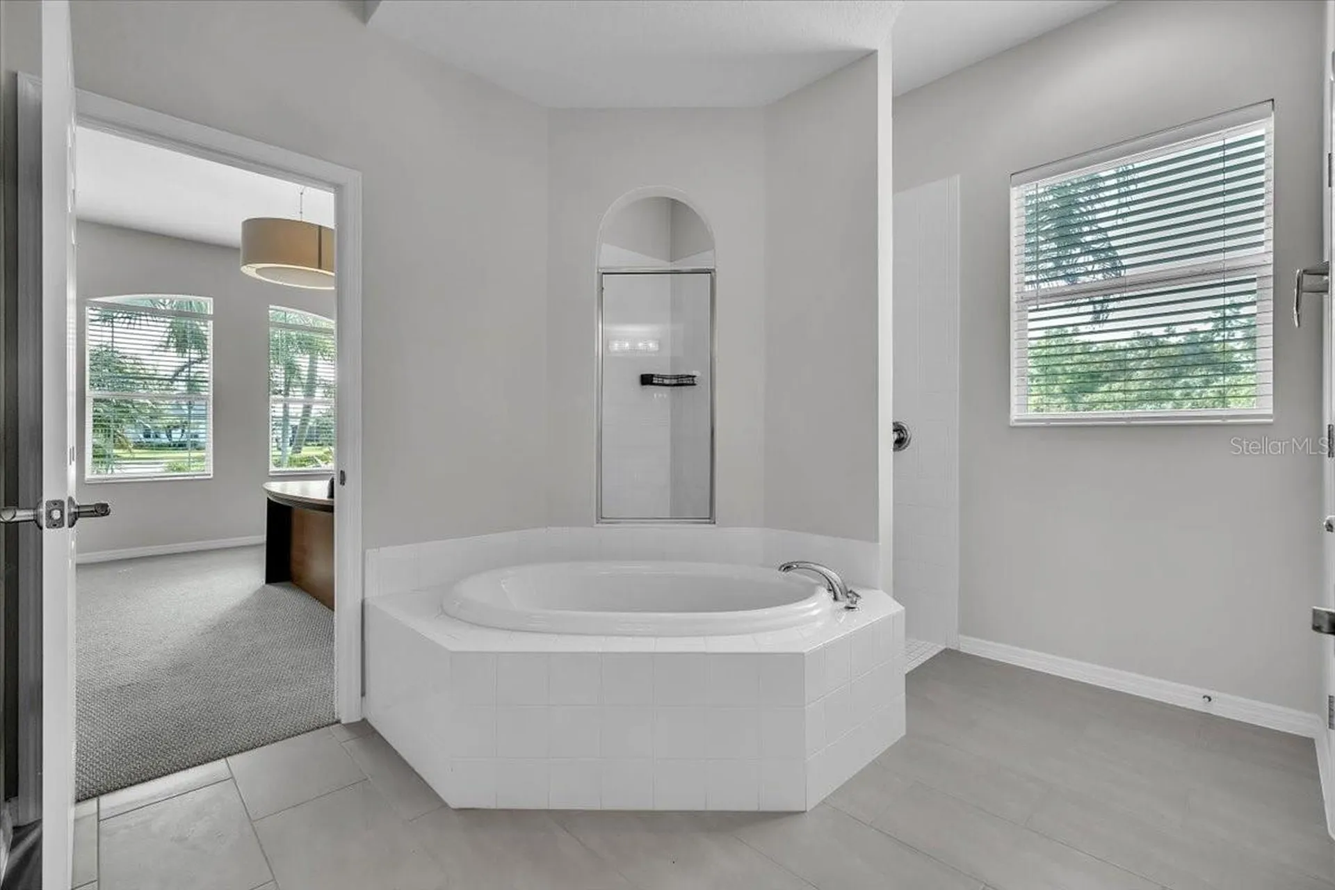 3007 160th Terrace E Parrish FL 34219