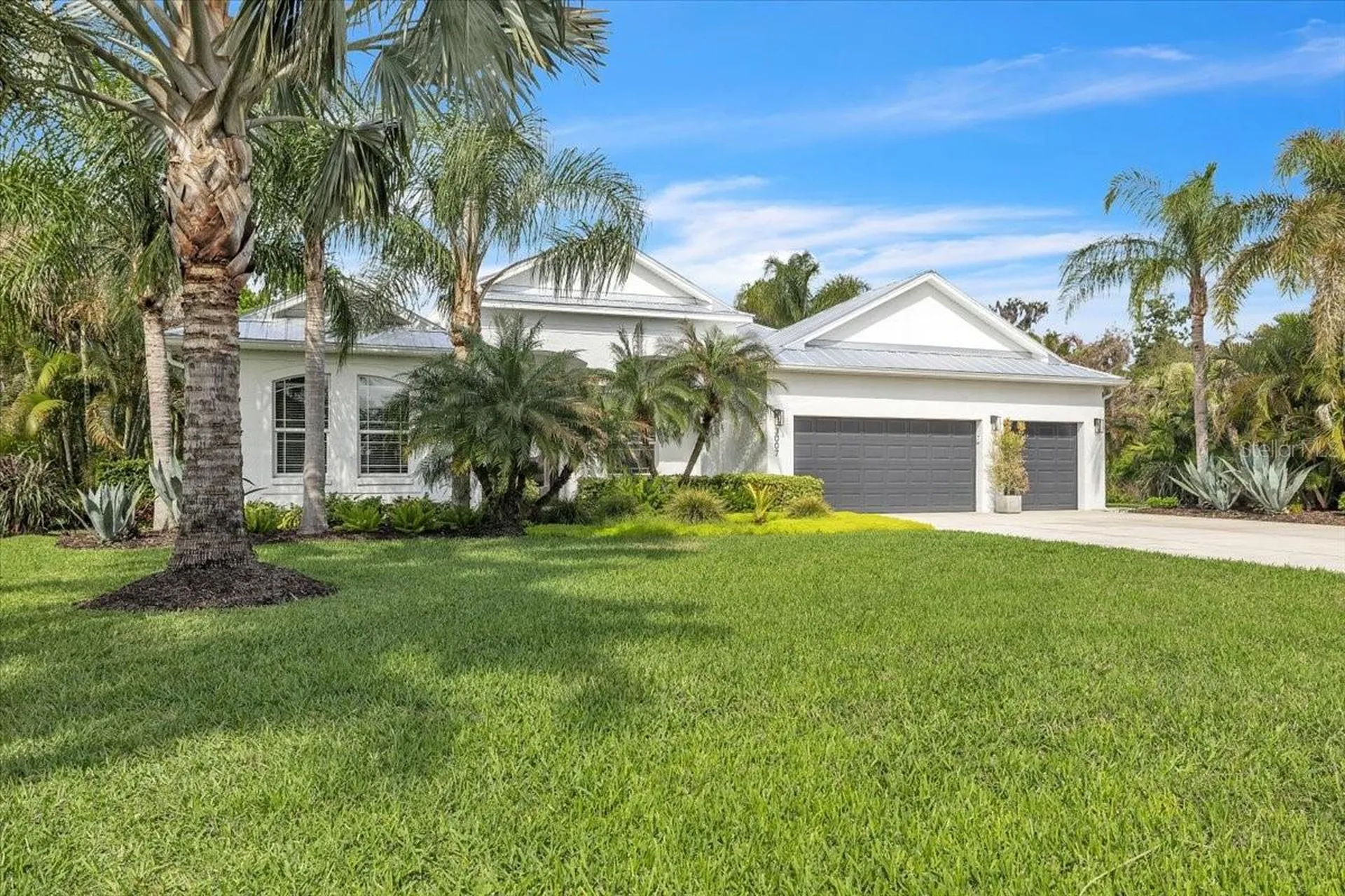 3007 160th Terrace E Parrish FL 34219
