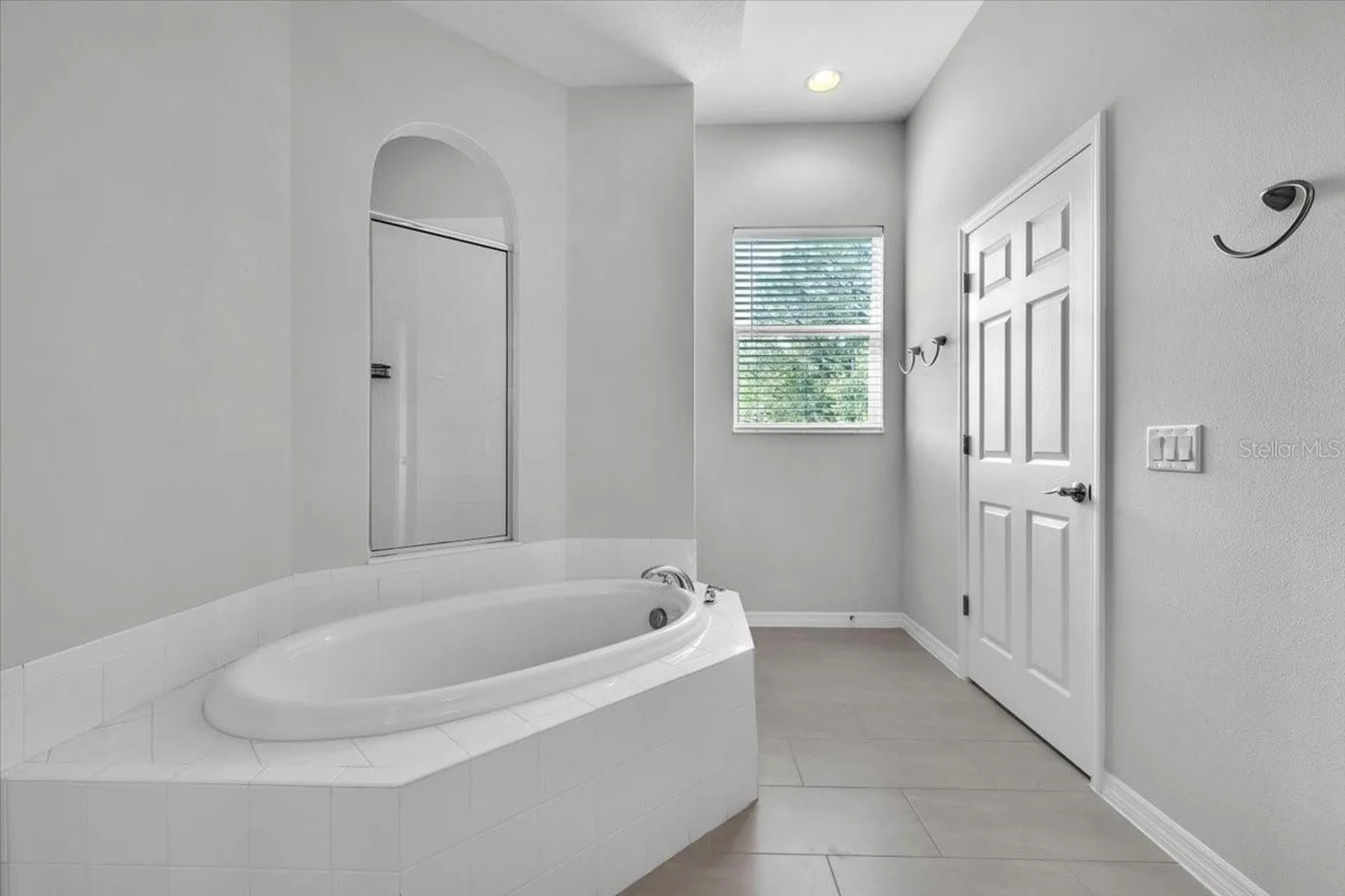 3007 160th Terrace E Parrish FL 34219