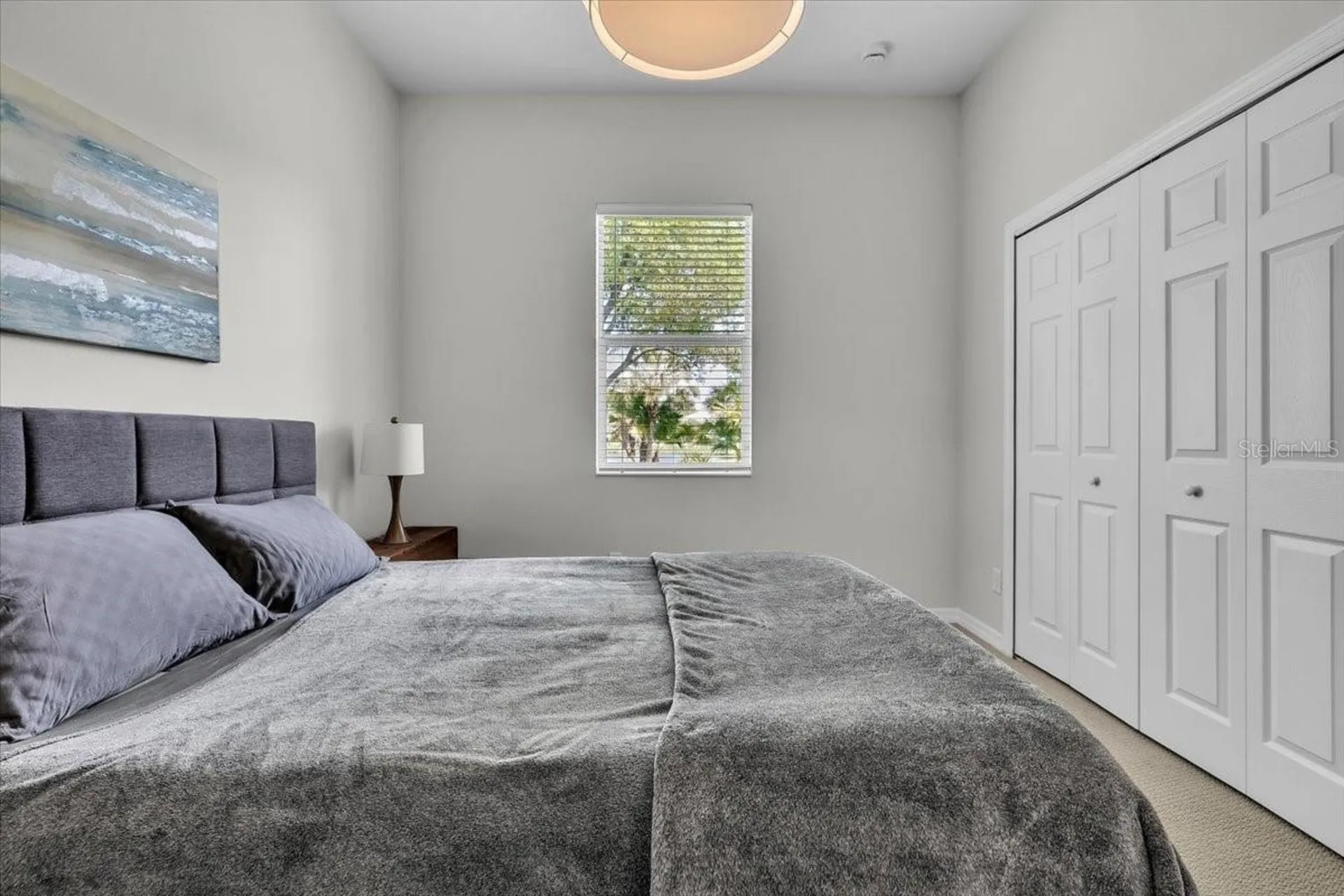 3007 160th Terrace E Parrish FL 34219