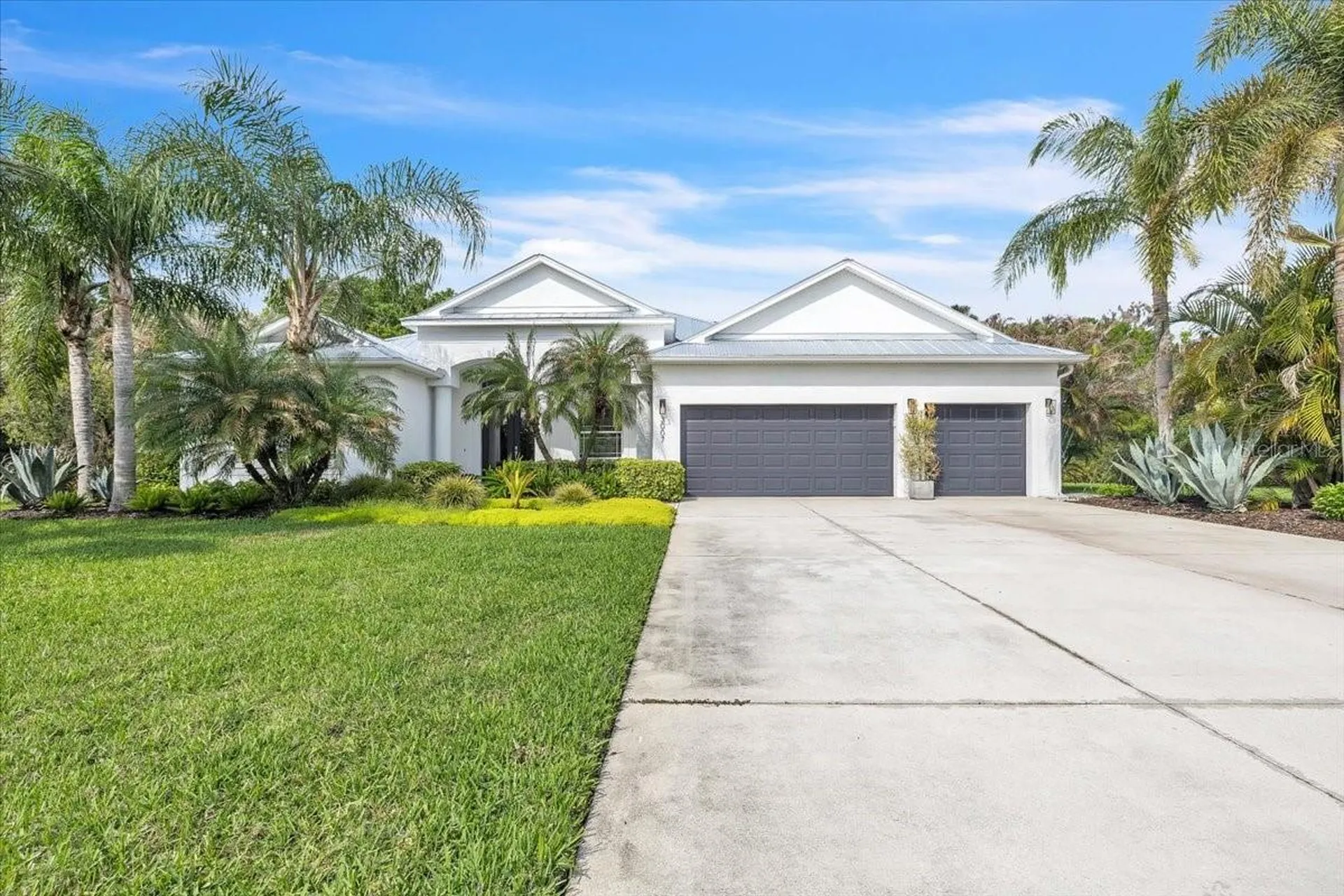 3007 160th Terrace E Parrish FL 34219