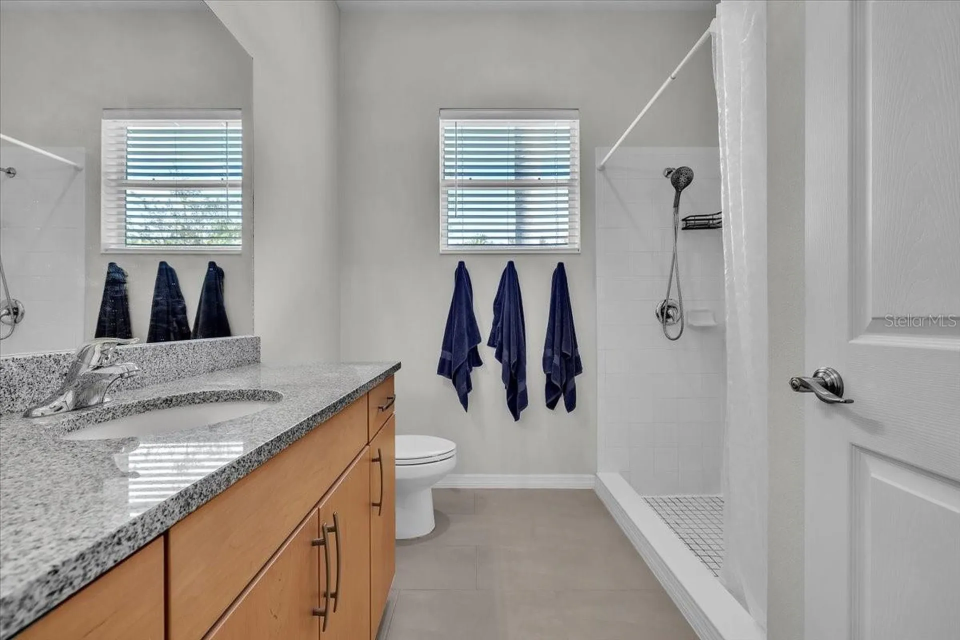 3007 160th Terrace E Parrish FL 34219