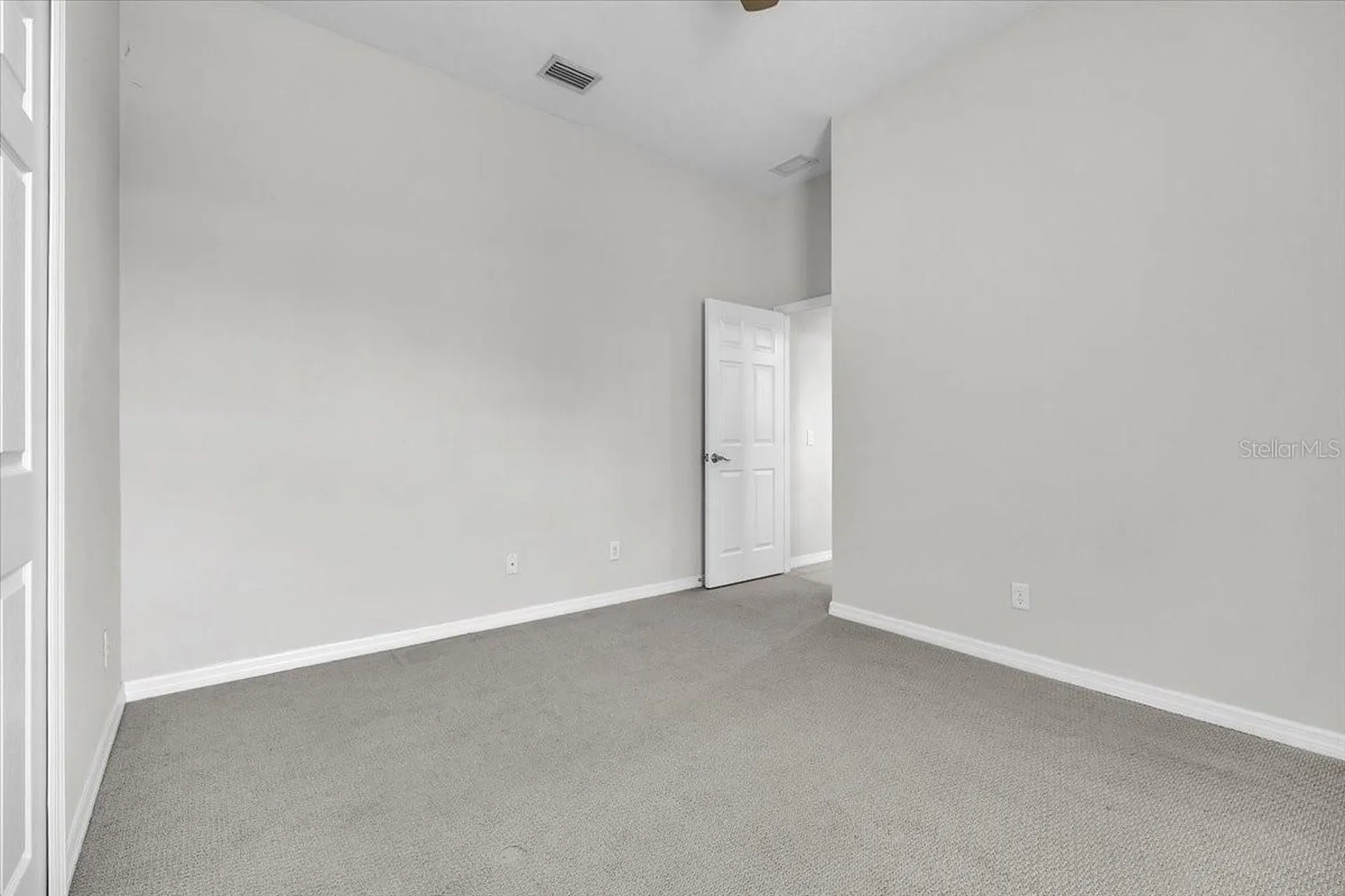 3007 160th Terrace E Parrish FL 34219