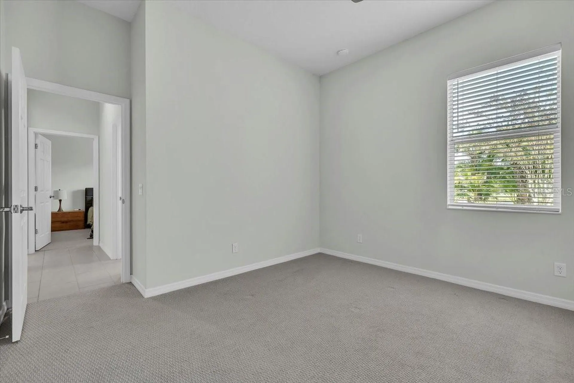 3007 160th Terrace E Parrish FL 34219
