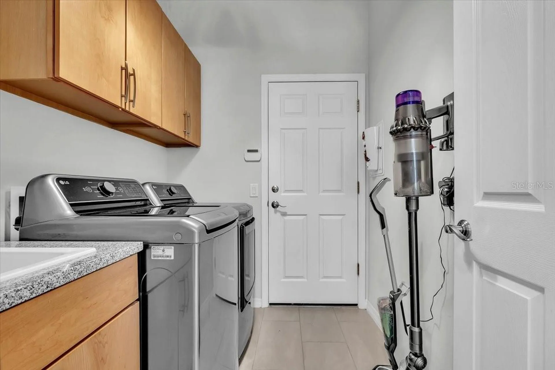 3007 160th Terrace E Parrish FL 34219