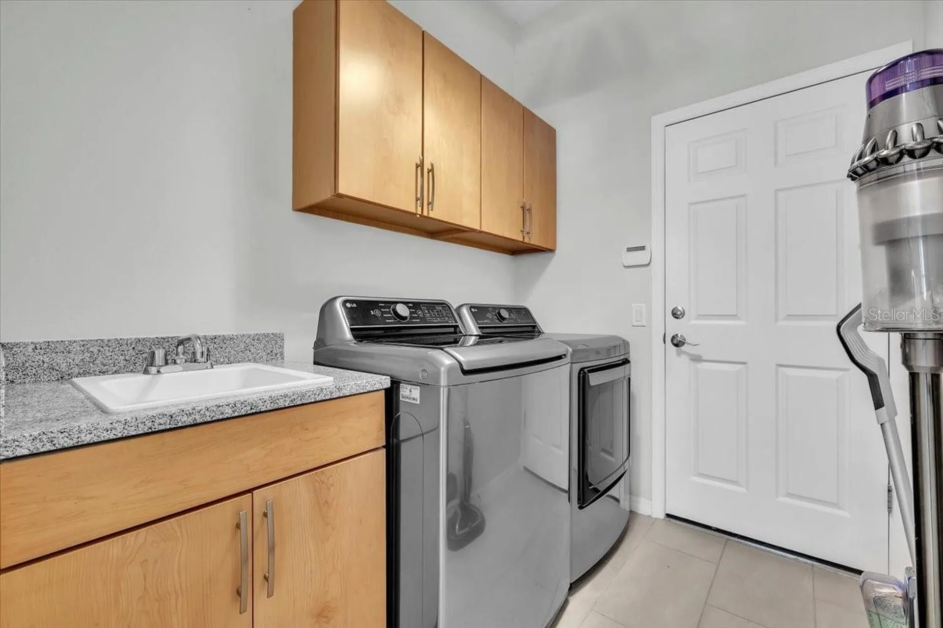 3007 160th Terrace E Parrish FL 34219
