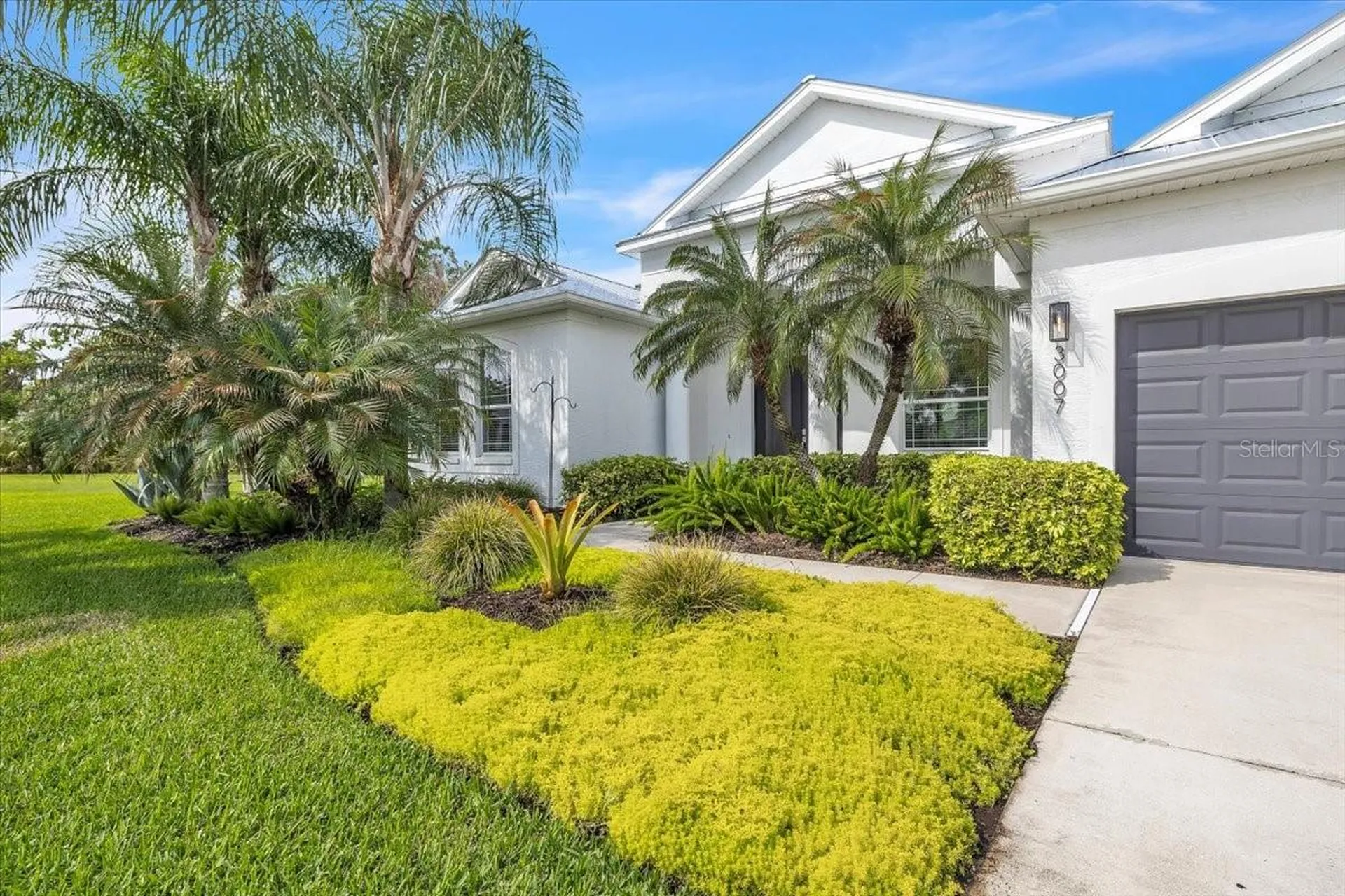 3007 160th Terrace E Parrish FL 34219