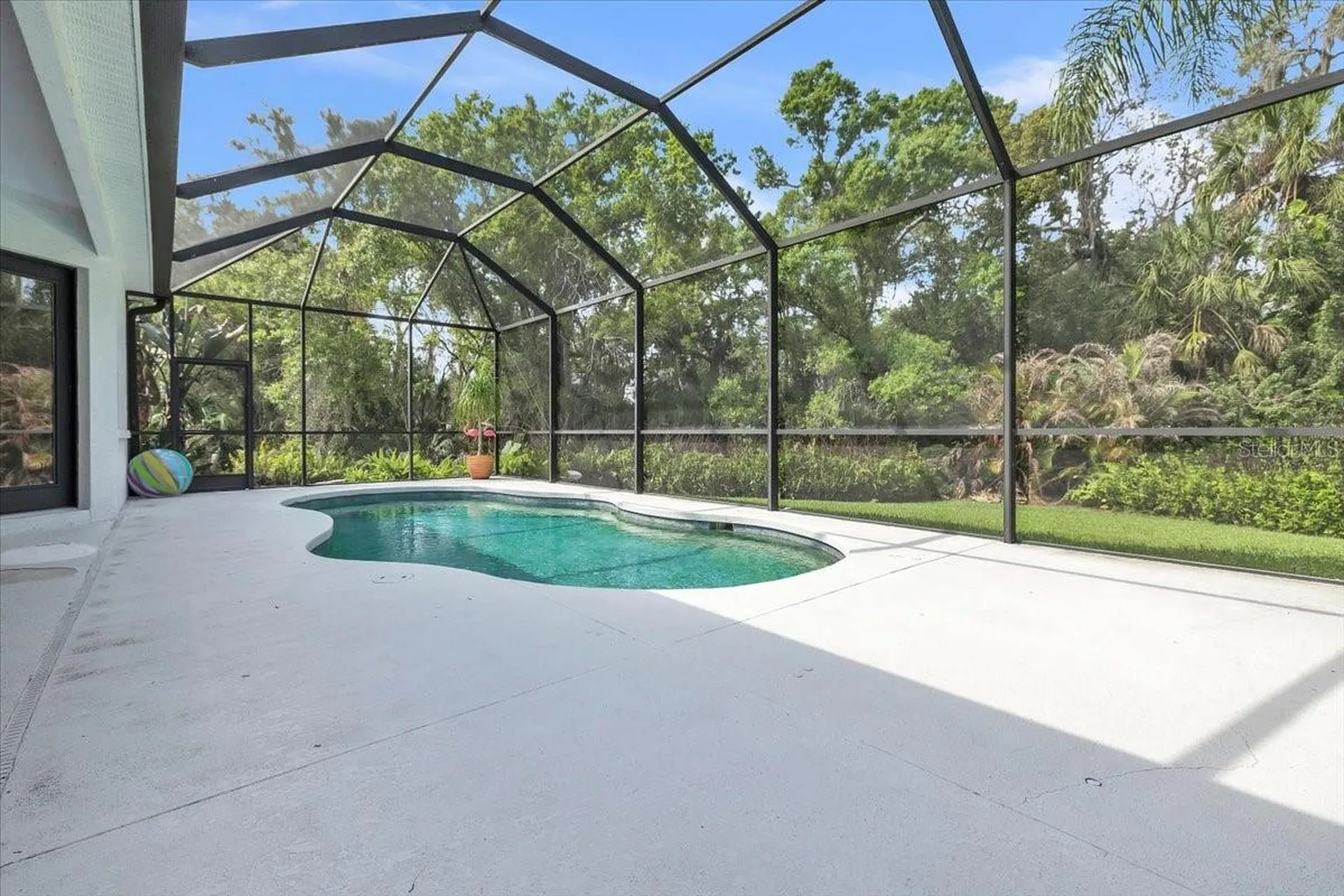 3007 160th Terrace E Parrish FL 34219