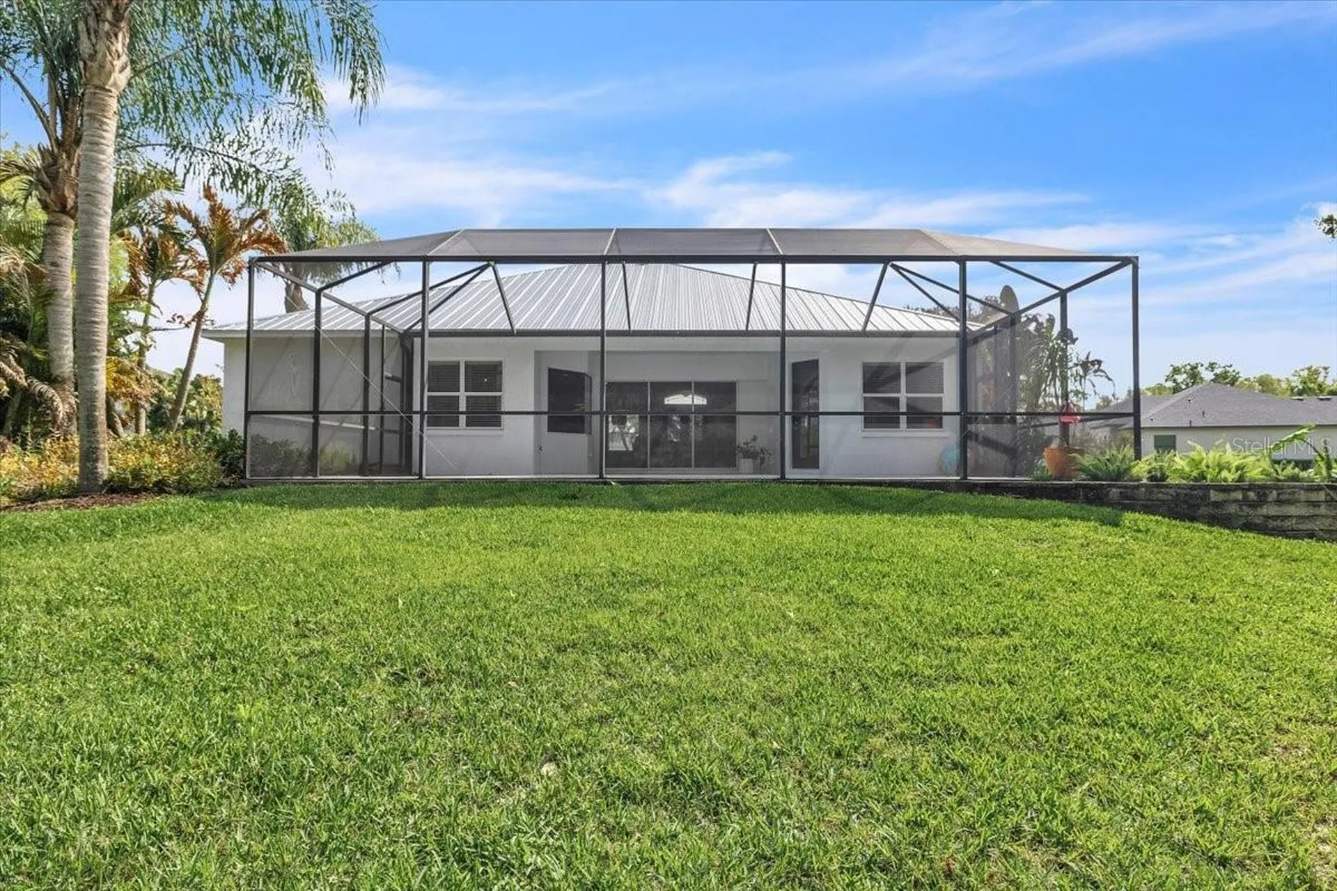 3007 160th Terrace E Parrish FL 34219