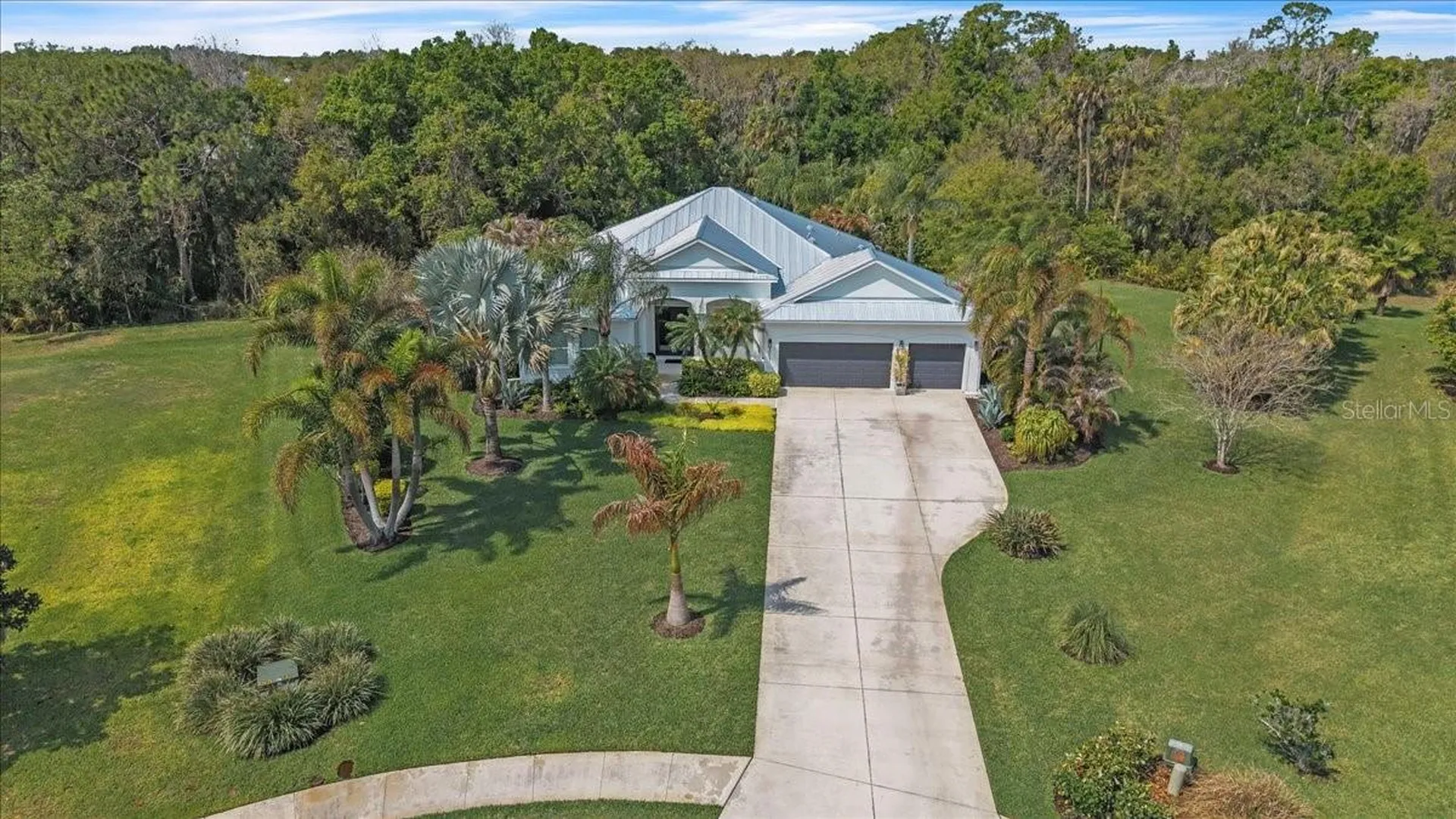 3007 160th Terrace E Parrish FL 34219