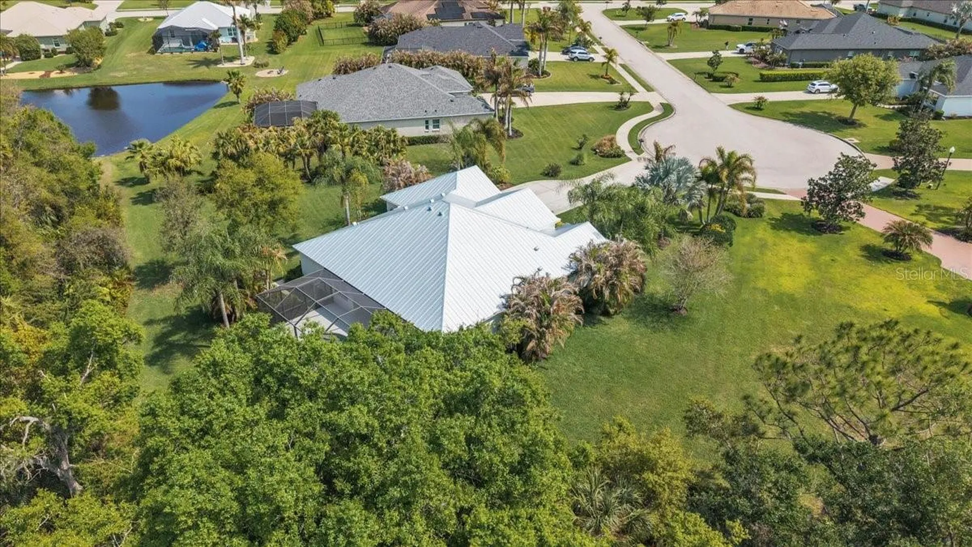 3007 160th Terrace E Parrish FL 34219