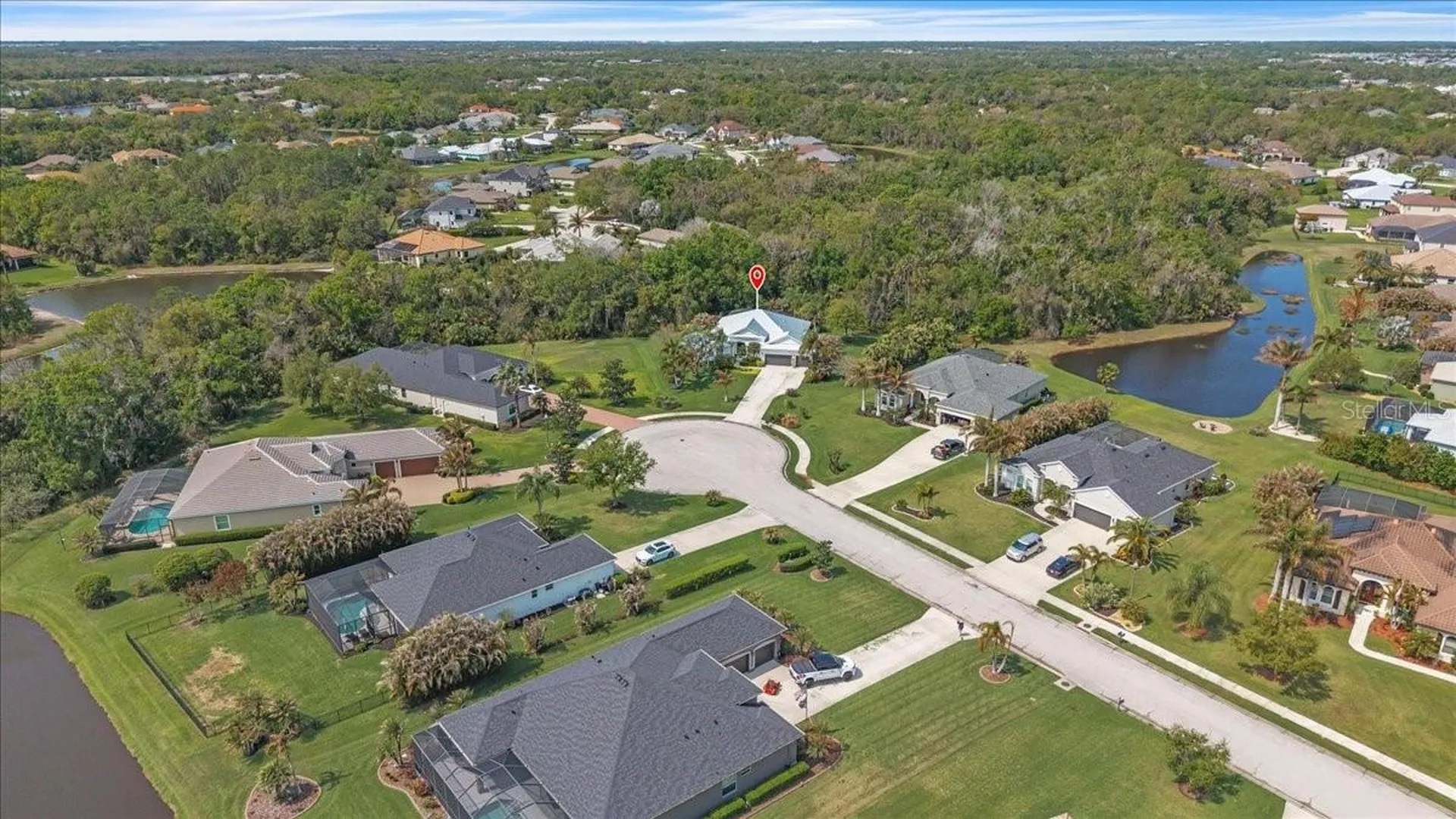 3007 160th Terrace E Parrish FL 34219