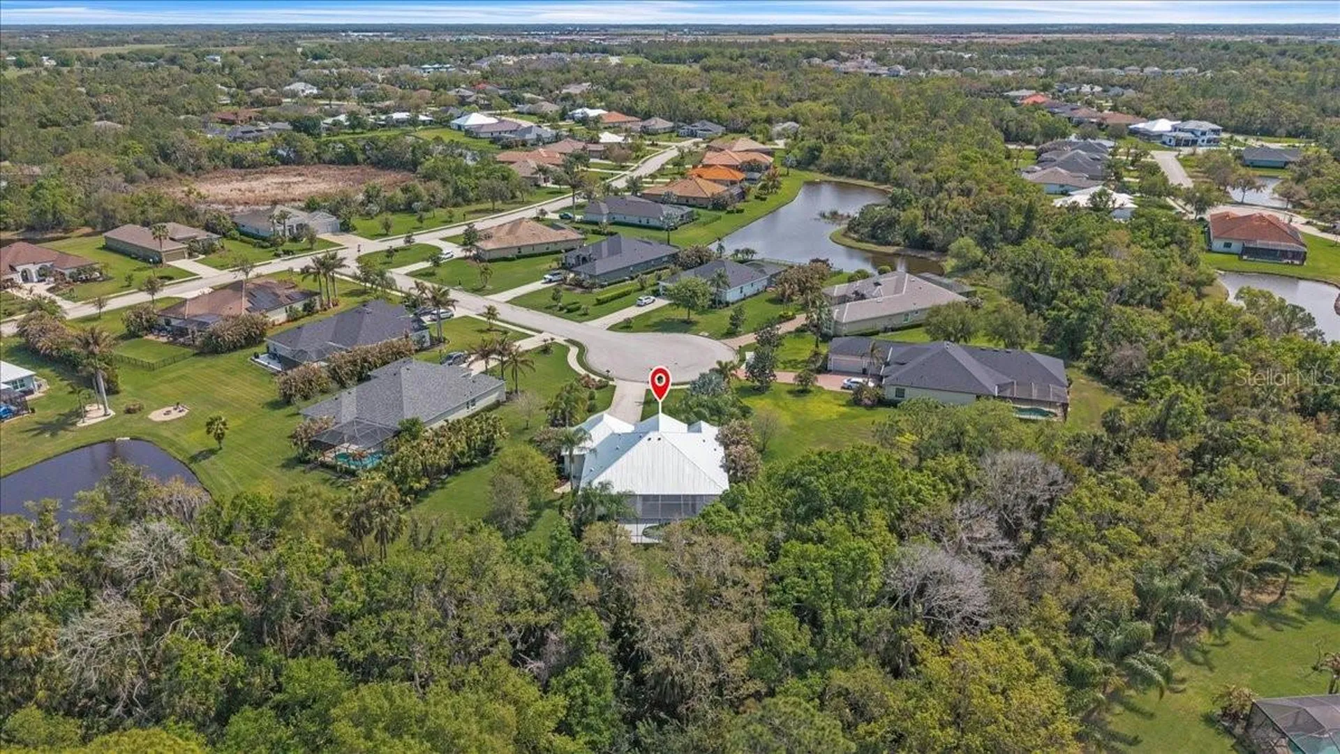 3007 160th Terrace E Parrish FL 34219