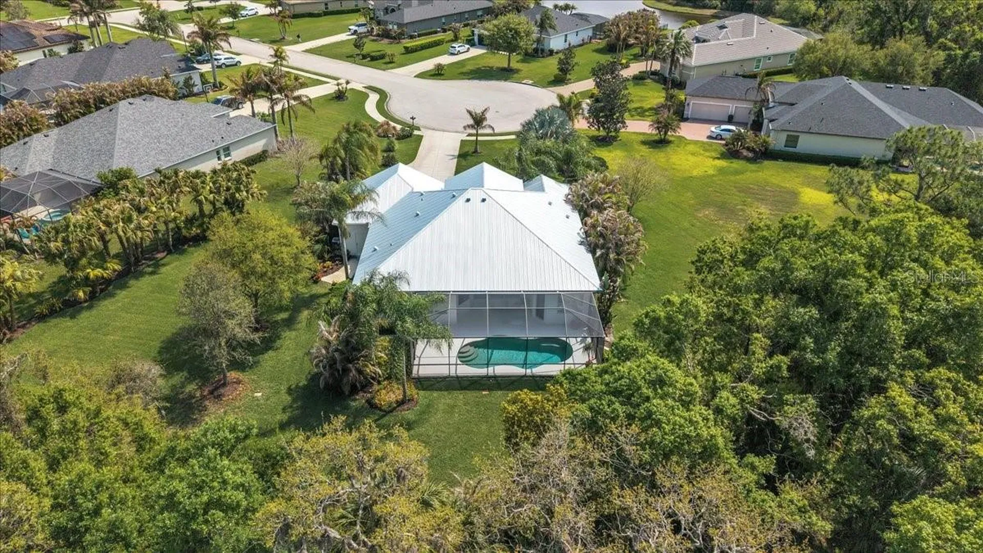 3007 160th Terrace E Parrish FL 34219