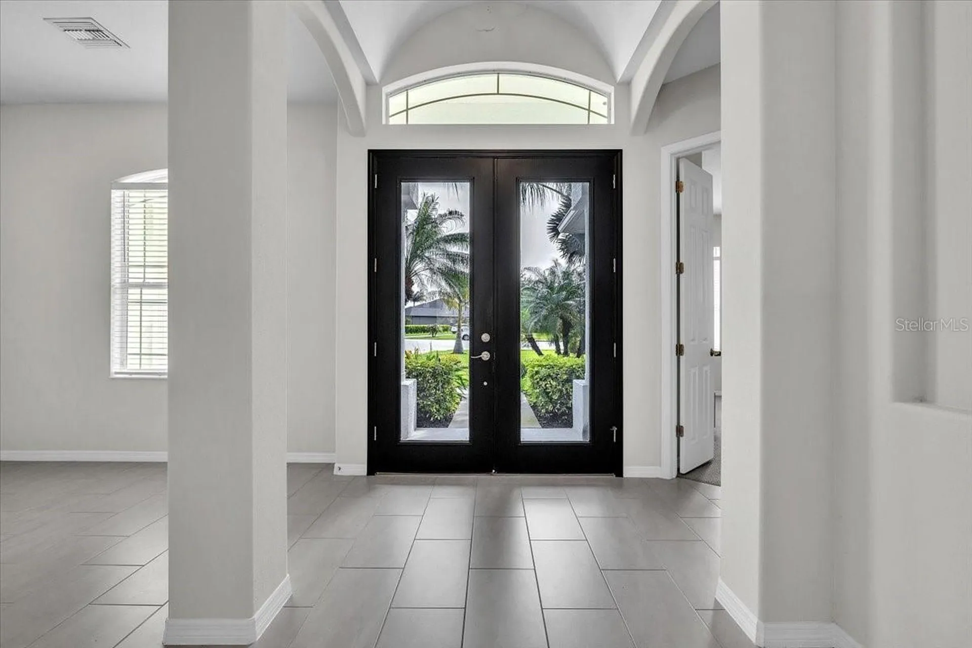 3007 160th Terrace E Parrish FL 34219