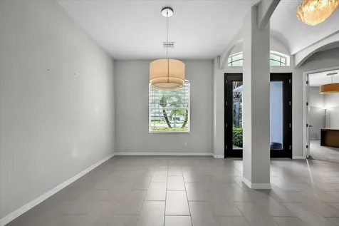 3007 160th Terrace E Parrish FL 34219