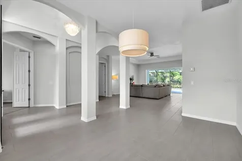 3007 160th Terrace E Parrish FL 34219