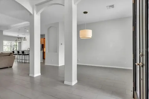 3007 160th Terrace E Parrish FL 34219