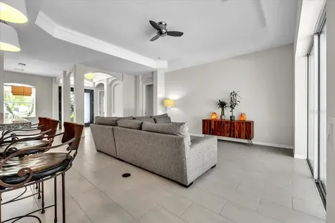 3007 160th Terrace E Parrish FL 34219