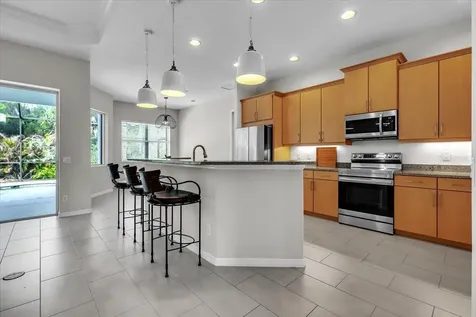 3007 160th Terrace E Parrish FL 34219