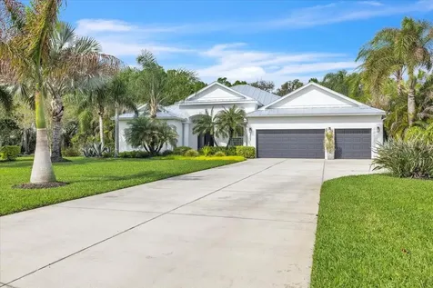 3007 160th Terrace E Parrish FL 34219