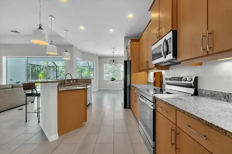 3007 160th Terrace E Parrish FL 34219