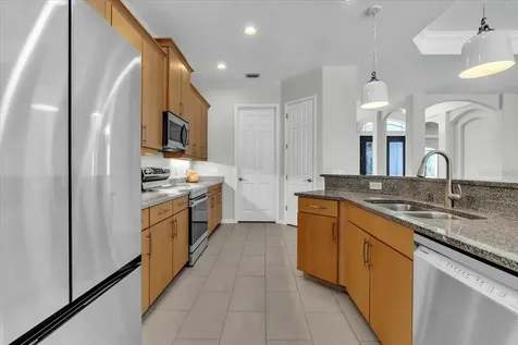 3007 160th Terrace E Parrish FL 34219