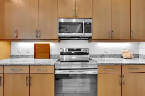 3007 160th Terrace E Parrish FL 34219