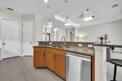 3007 160th Terrace E Parrish FL 34219