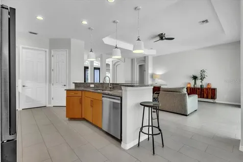 3007 160th Terrace E Parrish FL 34219