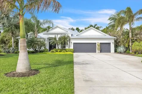 3007 160th Terrace E Parrish FL 34219