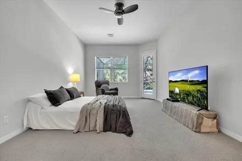 3007 160th Terrace E Parrish FL 34219