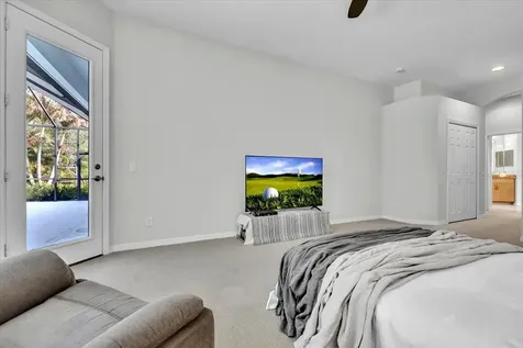 3007 160th Terrace E Parrish FL 34219