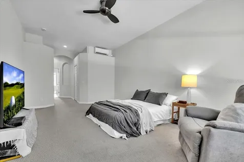 3007 160th Terrace E Parrish FL 34219