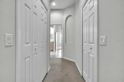 3007 160th Terrace E Parrish FL 34219